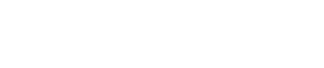 Coloxyl with senna logo