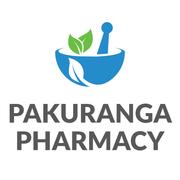 Pakuranga Pharmacy