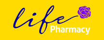 Life Pharmacy